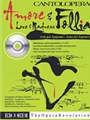 Love & Madness - Arias For Soprano