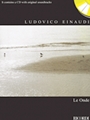 Ludovico Einaudi - Le Onde