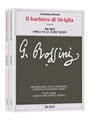 Il barbiere di Siviglia
