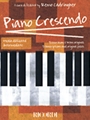 Piano Crescendo