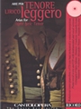 Arias For Light Lyric Tenor