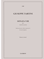 Sonata N  8 (guglielmo)