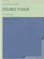 Double Fugue