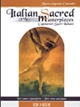 Italian Sacred Masterpieces
