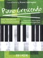 Piano Crescendo