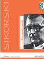 Dmitri Shostakovich Catalog of Works