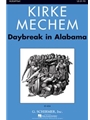 Daybreak In Alabama