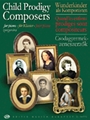 Child Prodigy Composers