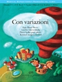 Con Variazioni