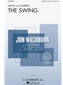 Swing