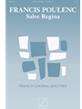 Salve Regina
