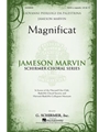Magnificat