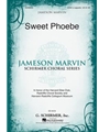 Sweet Phoebe