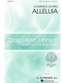 Alleluia