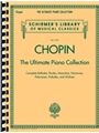Ultimate Piano Collection