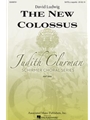 New Colossus