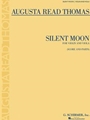 Silent Moon