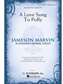 Love Song to Polly