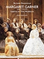 Margaret Garner - Opera Vocal Score