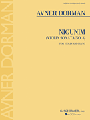 Nigunim (Violin Sonata No. 3)