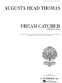 Dream Catcher - Solo Viola