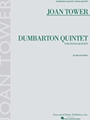 Dumbarton Quintet