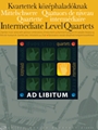 Intermediate Level Quartets