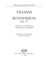 Rundherum, Op. 57