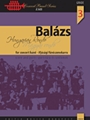 Hungarian Rondo