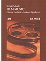 Film Music