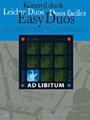 Easy Duos