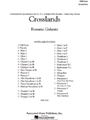Crosslands
