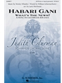 Habari Gani