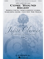 Come 'Round Right: A Folk Song Suite