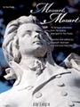 Mozart, Mozart