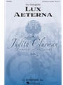 Lux Aeterna