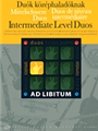 Intermediate Level Duos