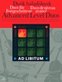 Advanced Level Duos