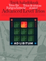 Advanced Level Trios