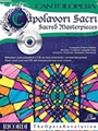 Sacred Masterpieces for Alto