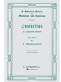 Christus