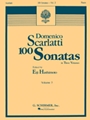 100 Sonatas  Volume 3