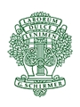 Laudate Pueri Dominum