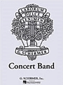 Cinerama March From Cinerama Holiday