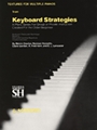 Textures Of Multiple Pianos
