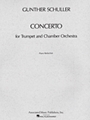 Concerto