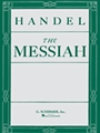Messiah