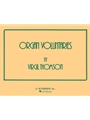 Organ Voluntaries