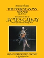 4 Seasons  (Summer)