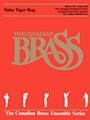 Tuba Tiger Rag